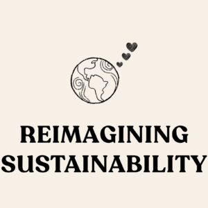 Soil & Sovereignty: A Beginner’s Path